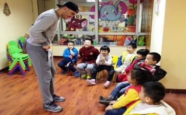 学习上的个人总结优质7篇