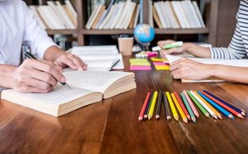 学习幼师的心得体会最新7篇