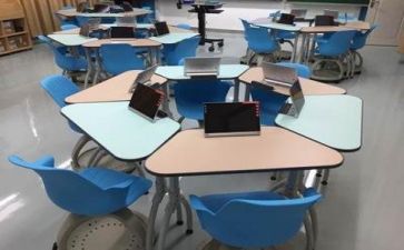 学习雷经天事迹心得体会精选6篇