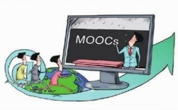 学习20心得体会模板5篇