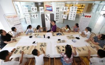 重学习演讲稿推荐8篇