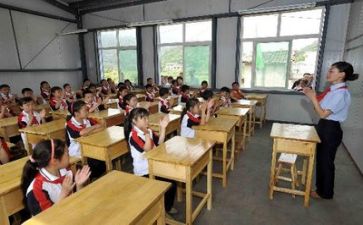 学习30讲心得体会通用7篇