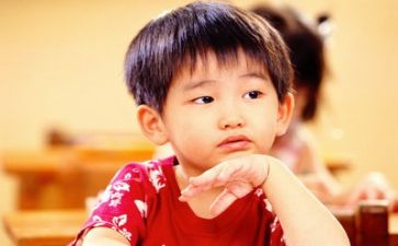 学习20心得体会6篇