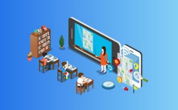 学习实习心得参考7篇