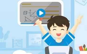 学习20心得体会通用5篇