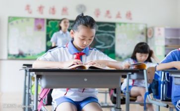 学习后工作总结优质5篇