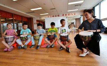 学习后感想心得体会模板7篇