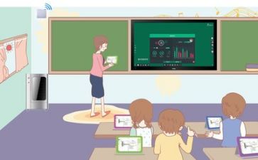 向谁学习演讲稿模板6篇