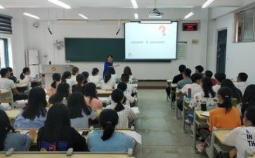 教师学习活动总结5篇