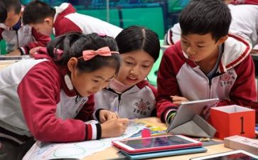 学习感悟的心得体会6篇