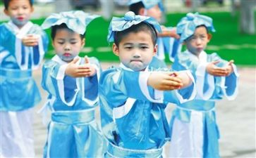 十九大教师学习心得体会5篇