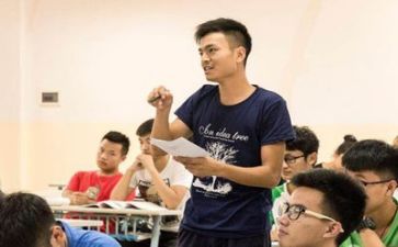 重学习演讲稿优秀8篇