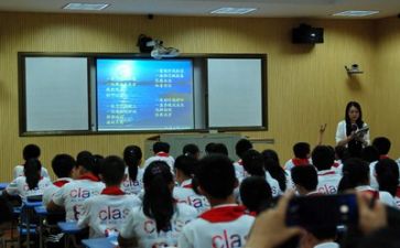 学习上的个人总结优秀8篇