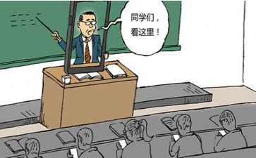 学习的演讲稿范文参考5篇