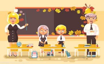 学习30讲心得体会8篇