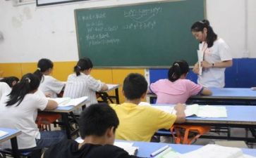 学习上的个人总结模板6篇