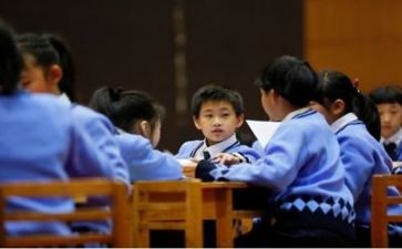 学习的演讲稿范文7篇