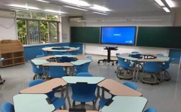 学习30讲心得体会推荐5篇