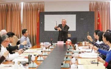 安全学习心得体会6篇