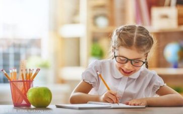 学习30讲心得体会参考8篇