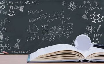 个人学习情况月总结5篇