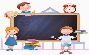 学习雷经天事迹心得体会优秀5篇