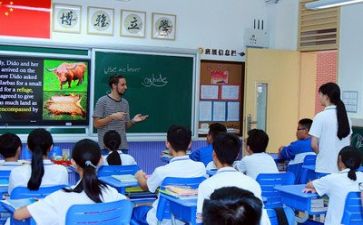 学习实习的心得体会7篇