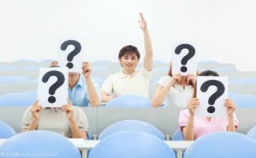 个人年度学习计划8篇