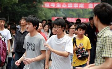 学习30讲心得体会模板5篇