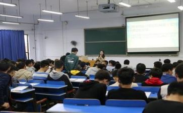 教师谈学习心得推荐6篇