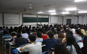 学习后感想心得体会参考8篇