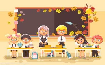 学习雷锋的活动总结7篇