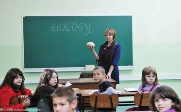学习20心得体会优秀8篇