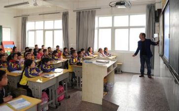 学习上的个人总结7篇