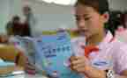 学习上的个人总结最新6篇