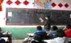 学习实习心得模板7篇