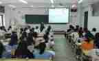 教师学习活动总结5篇
