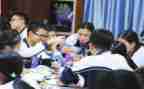 安全学习心得体会范文8篇