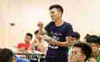 重学习演讲稿优秀8篇