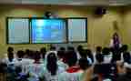 学习上的个人总结优秀8篇