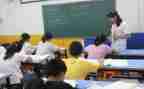 学习上的个人总结模板6篇