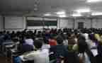学习后感想心得体会参考8篇