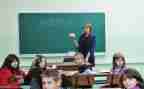 学习雷经天事迹心得体会推荐8篇