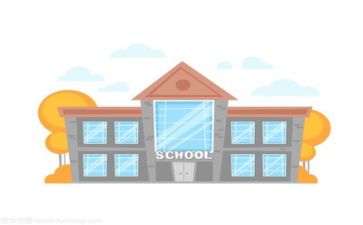 学校培训总结范文模板7篇