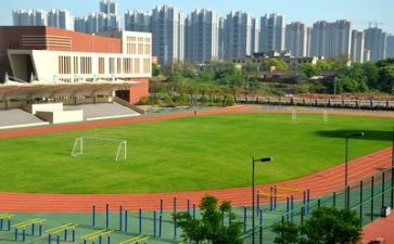 学校培训总结报告7篇