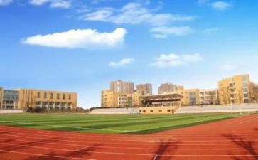 在学校实习心得7篇