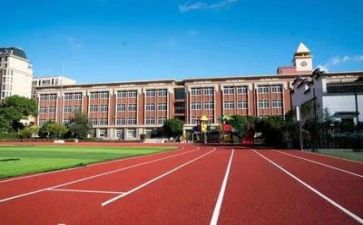 学校周工作总结模板参考8篇