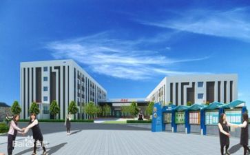 学校安全办工作计划推荐5篇