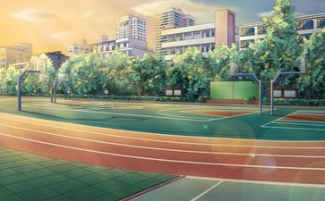 在学校读的演讲稿5篇