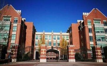学校年终总结个人总结范文6篇